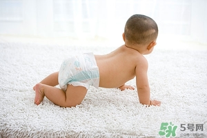 夏季新生儿如何护理 新生儿夏季护理