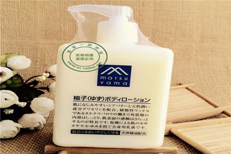 适合夏季使用的身体乳有哪些？身体乳推荐让肌肤更水润
