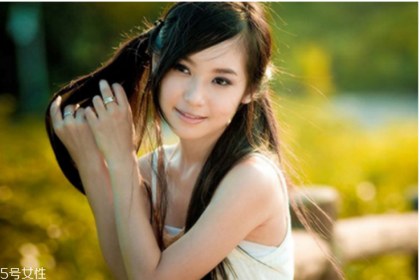 二胎怎么生出漂亮聪明的宝宝