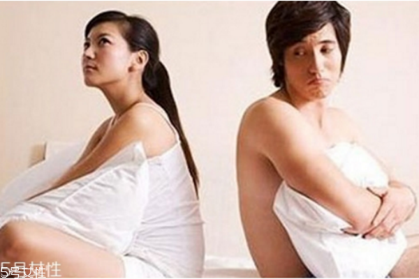 妈妈们如何快速怀上优质二胎 女性如何快速怀上优质二胎