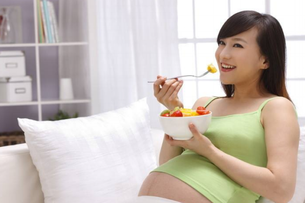 坐月子的房间怎样布置才最好 坐月子的房间怎样布置最好看