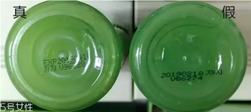 悦诗风吟面霜怎么样 平价中的战斗机