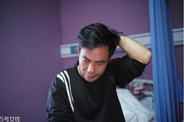 妈妈们如何快速怀上优质二胎 女性如何快速怀上优质二胎