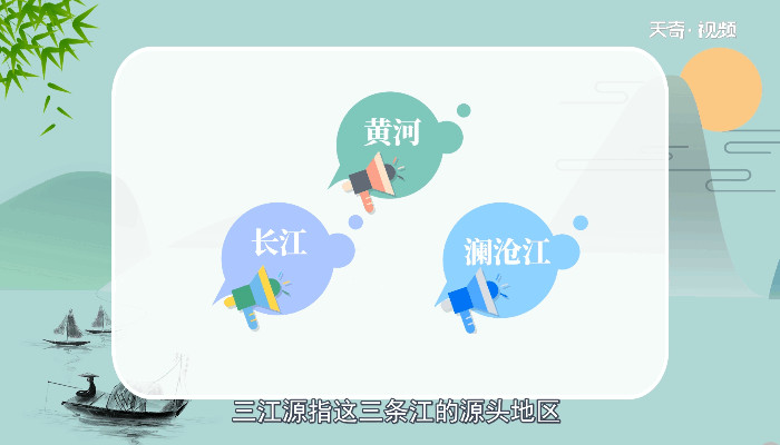 三江平原是哪三江,三江平原到底是哪三江 