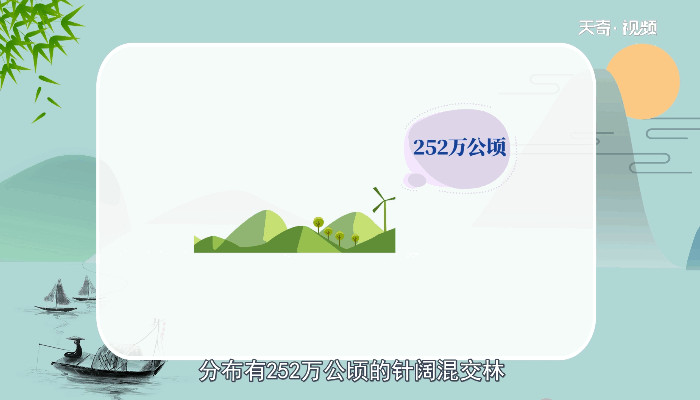 三江平原是哪三江,三江平原到底是哪三江 