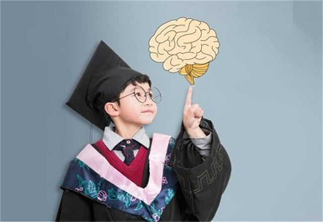 十岁之前应该学会什么 