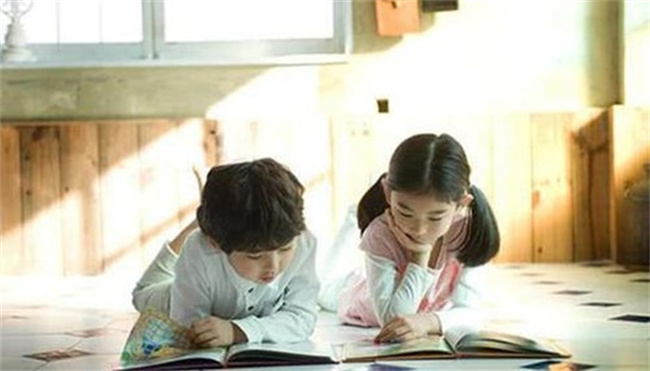 十岁之前应该学会什么 