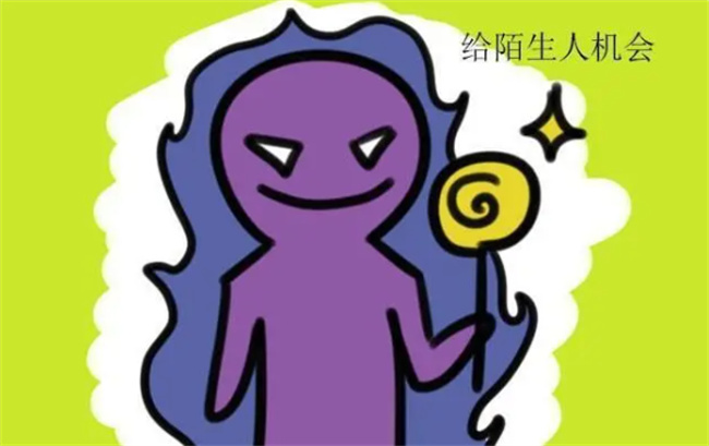 ​孩子总跟陌生人聊天怎么办 孩子总跟陌生人聊天危害 