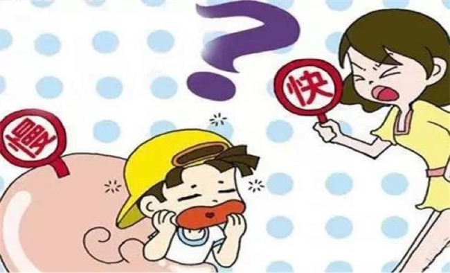 孩子做事磨蹭怎么引导 