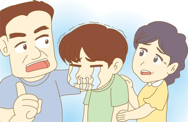 孩子做事磨蹭怎么引导 