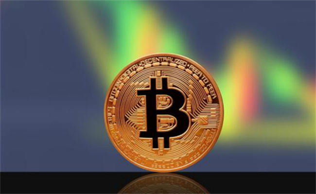 ​为何网络买卖虚拟货币需缴税 