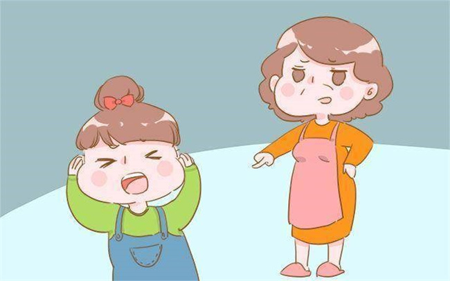 孩子做事磨蹭怎么引导 