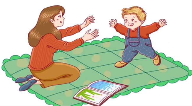 入幼儿园之前要做好哪些准备，孩子不愿意上幼儿园怎么办 