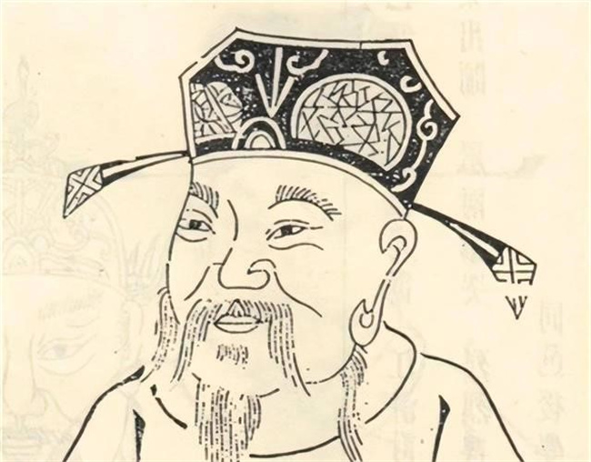 抗金民族英雄赵立鲜为人知的故事有哪些 