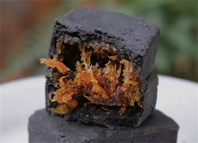 最受欢迎6种网红甜品是什么 