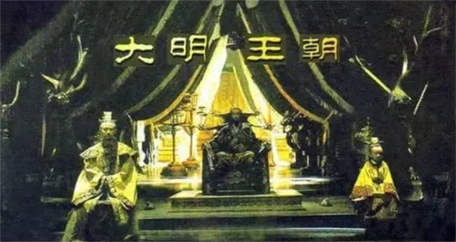 大航海时代还会出吗 
