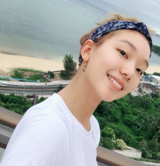 2024流行什么发型颜色 发型与发色如何搭配