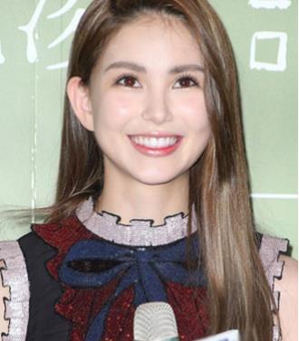 夏季女生适合的时尚百搭发型
