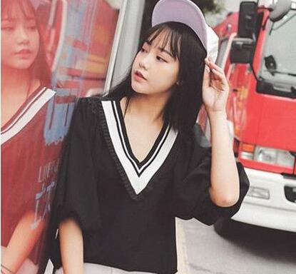 2024女生留什么发型好看 让你美翻小长假的发型