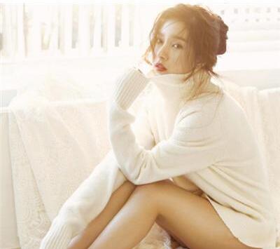 2024女生留什么发型好看 让你美翻小长假的发型