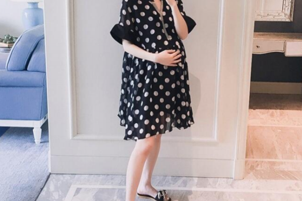 孕妇怀孕期长智齿牙疼怎么办 女人怀孕时长智齿牙疼怎么办