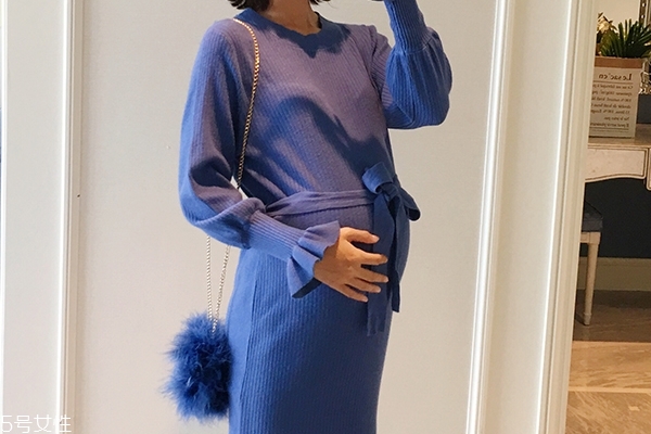 立冬新妈妈如何科学坐月子 立冬新妈妈如何正确坐月子