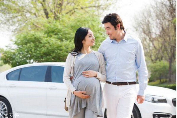 女人生二胎的最佳年龄是多大 妈妈生二胎的最佳年龄是多少