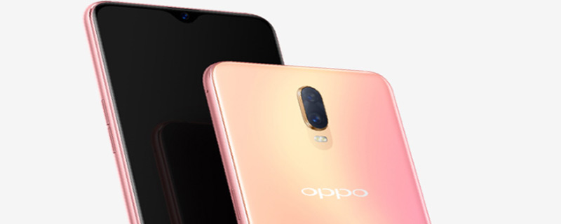 oppor17呼叫转移在哪里设置 oppor17呼叫转移的设置方法 