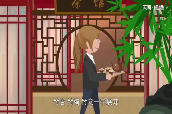 黄龙溪在哪里 黄龙溪的地理位置 