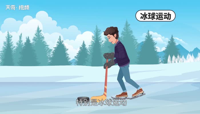 加拿大首都在哪里 加拿大的首都所在地 