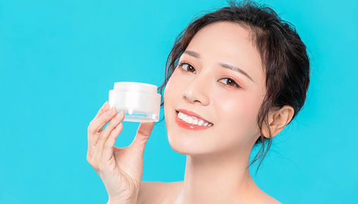 霜和乳液需要一起用吗 面霜和乳液的区别 