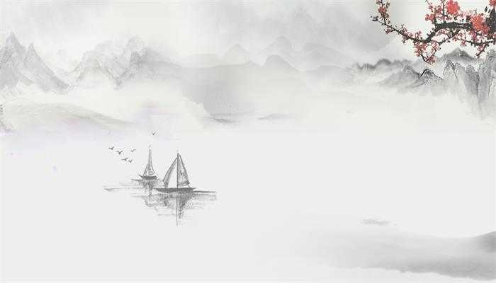 至丹以荆卿为计,始速祸焉是什么意思 