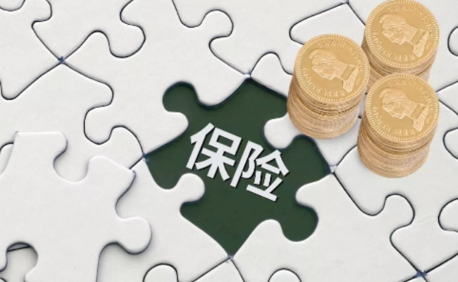 ​总资产稳健增长，2024年保险业净利润增长可期吗 