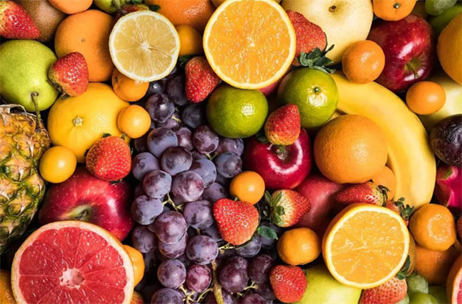 水果究竟生吃好还是熟吃好呢 
