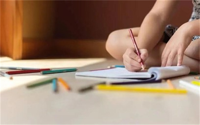 孩子做事没有坚持性怎么培养 