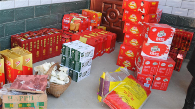 ​司法如何助力破解天价彩礼，天价彩礼所带来的危害有哪些 