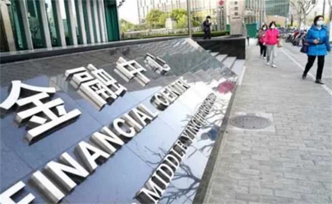 ​外资连拿通行证中国资本市场加速引进来，资本市场包括哪些 