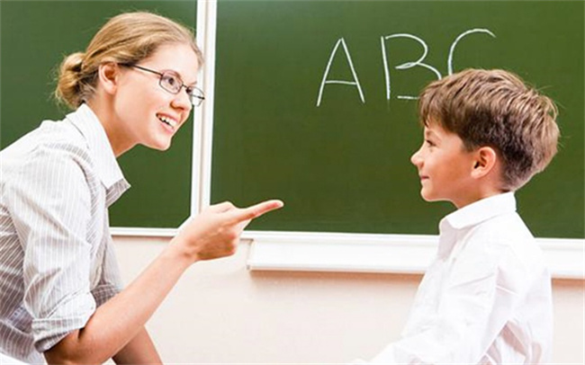 ​学英语的好方法有哪些，英语8级是什么水平程度 