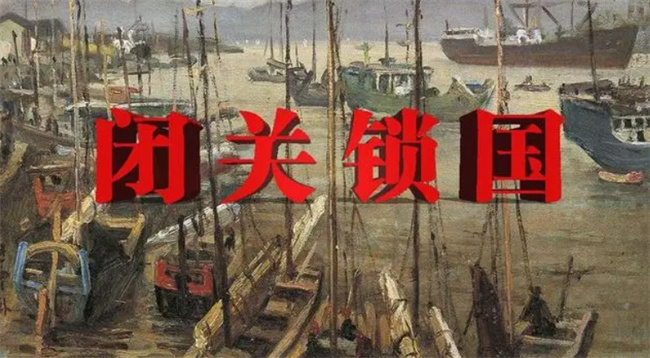如果麦哲伦成功到达中国会发生什么事情 