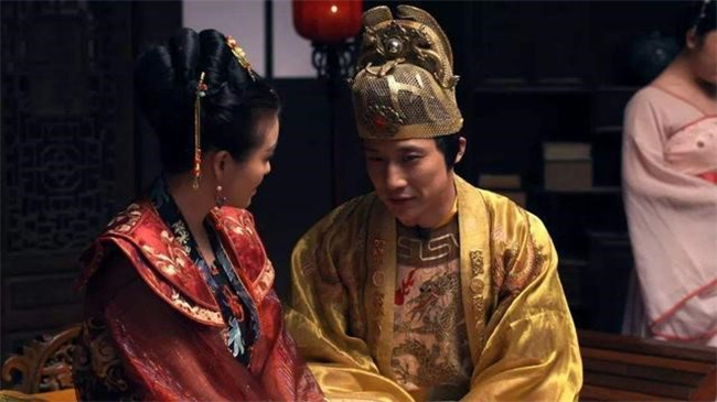 张居正改革触犯了谁的利益 