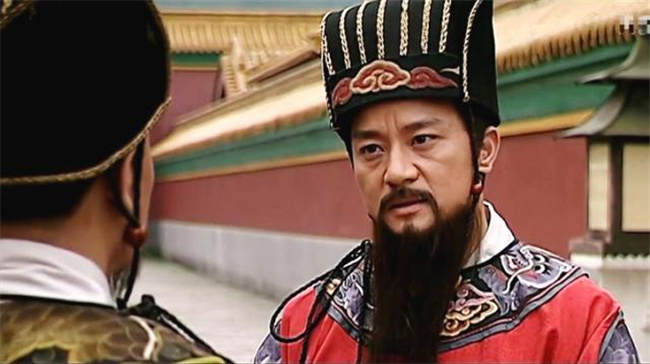 张居正改革触犯了谁的利益 