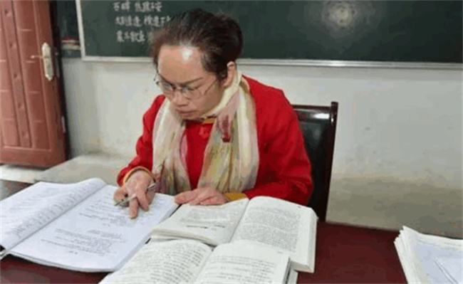 中小学教师被要求寒假值班，合理吗 
