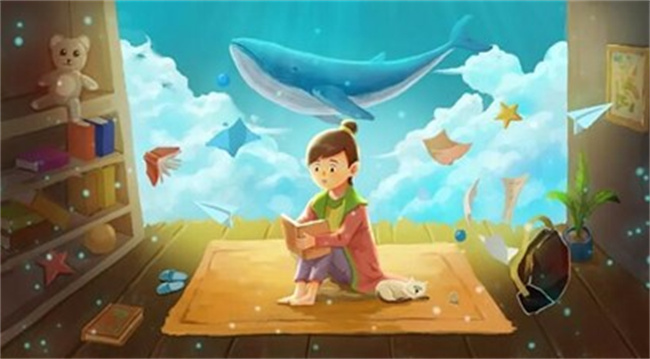 六岁前给孩子立哪些规则 