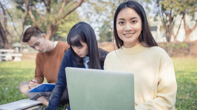 读大学已经不赚钱了还有必要读吗 