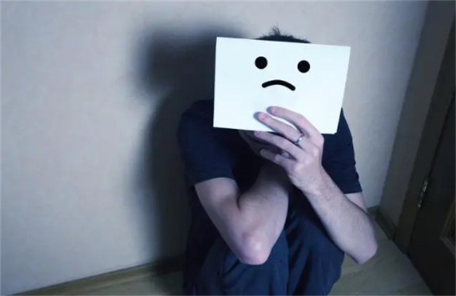 孩子抑郁后父母能够给孩子提供的最大帮助是什么 