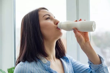 为什么冬天更容易减肥？冬季是女人最好的减肥时机