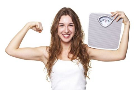 怎么能快速减肥？这三个女人减肥的最好方法