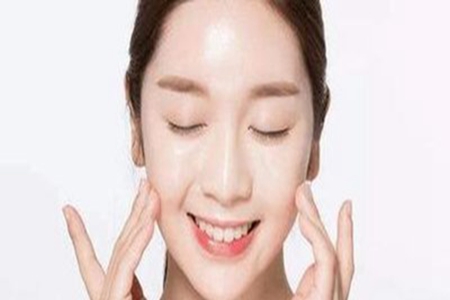皮肤屏障受损后要怎么护理？做好这五点正确护理好肌肤