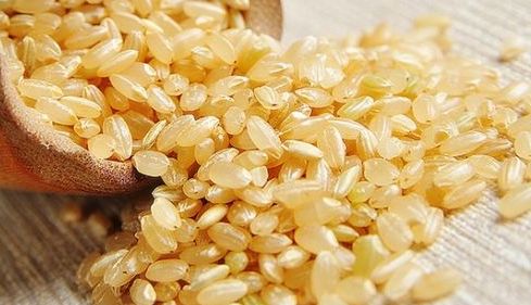 糖尿病吃什么饮食好？含糖量低的食物有哪些？