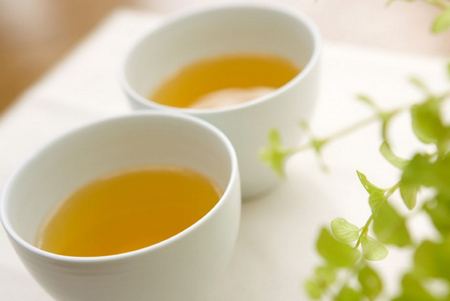 喝什么茶预防感冒？感冒茶有哪些？